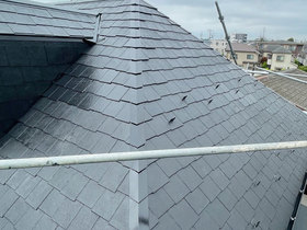 外壁・屋根リフォーム耐久性に優れた長持ちする屋根