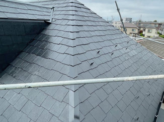 外壁・屋根リフォーム 耐久性に優れた長持ちする屋根